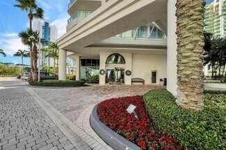 16400 Collins Ave Unit 1944, Sunny Isles Beach, FL 33160