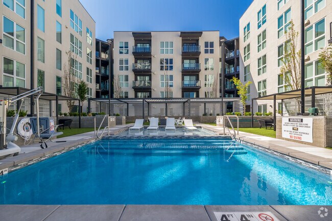 6th and Main, Salt Lake City, UT 84111 - photo 2