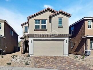 8182 Winterfell Peak Ave, Las Vegas, NV 89113
