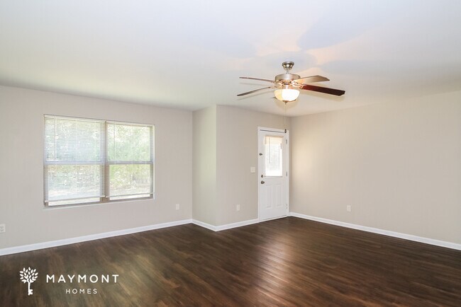 6360 Avery St SW, Covington, GA 30014 - photo 5