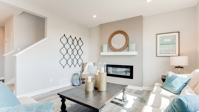 20898 Flanders Way unit 36208203, Farmington, MN 55024 - photo 7