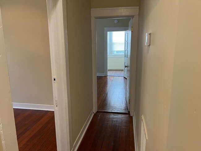 4411 Cleveland Ave, New Orleans, LA 70119 - photo 7