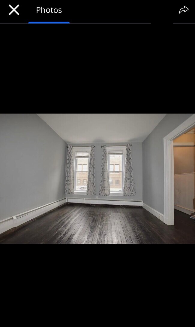 108 S 4th St, Columbia, PA 17512 - photo 5