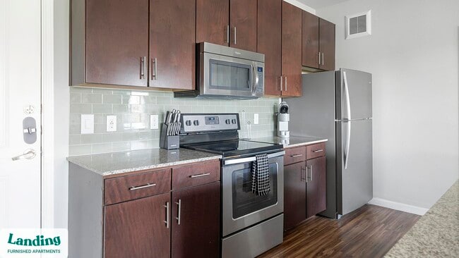 715 W Slaughter Ln unit 1338, Austin, TX 78748 - photo 4