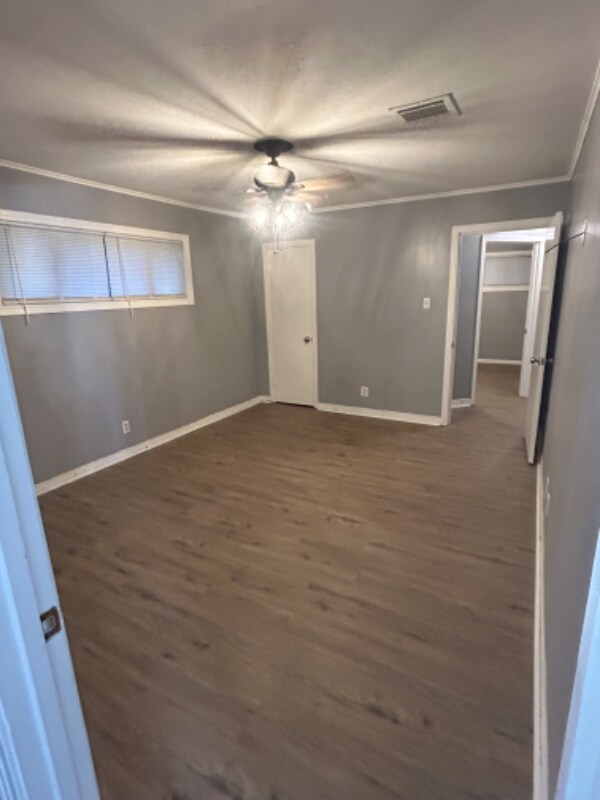 298 Defreese Rd, West Monroe, LA 71291 - photo 4