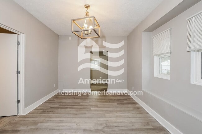 902 Bye St, Akron, OH 44320 - photo 4