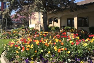 4950 S State St, Salt Lake City, UT 84107