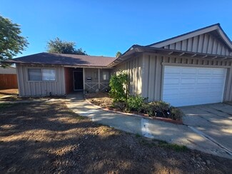 4464 Arendo Dr, San Diego, CA 92115