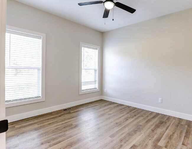 Olde Farm Estates, Lambertville, MI 48144 - photo 7