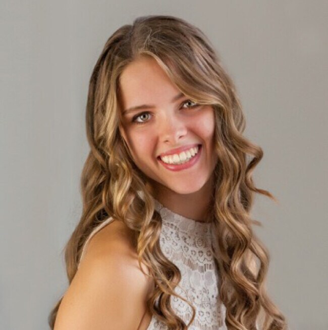 Trista Whitt