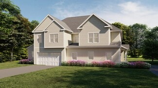 16 Metacomet Rd Unit 36739274, West Bridgewater, MA 02379