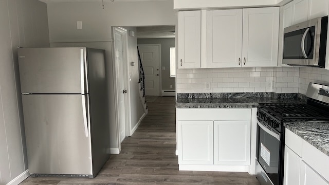 15 Barrows St unit C, Providence, RI 02909 - photo 5