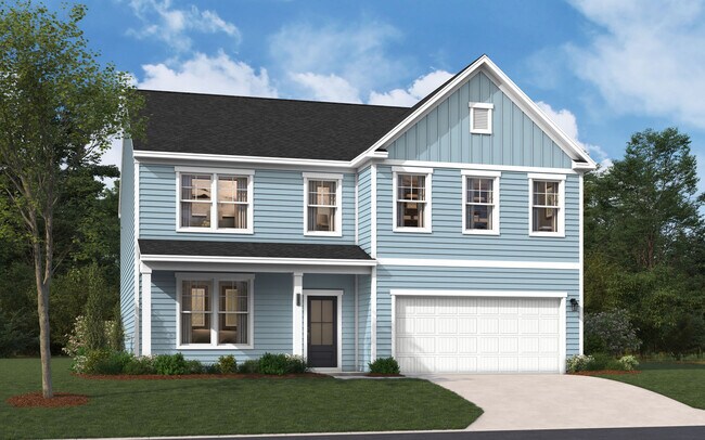 4023 Chelsea Dr unit 37072285, Denver, NC 28037 - photo 2