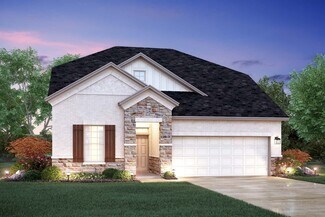 4800 Seadrift Dr Unit 36462096, Austin, TX 78747