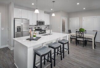 6725 Citory Way Unit 204, Moseley, VA 23120