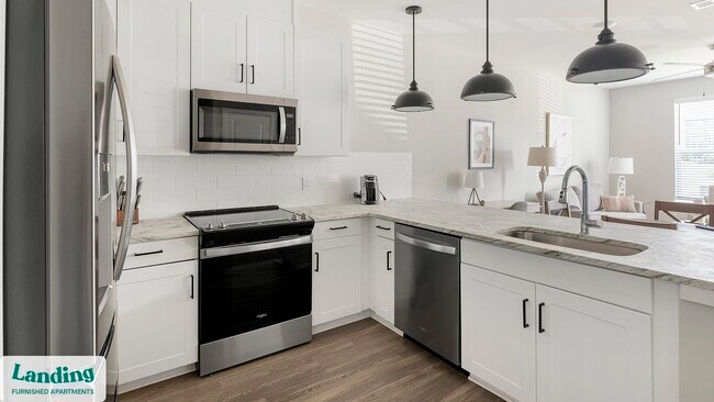 393 John's Rd unit 8106.1405039, Huntsville, AL 35806 - photo 3