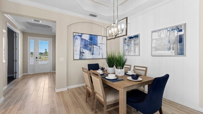 13124 Tulum Loop, Venice, FL 34293 - photo 6