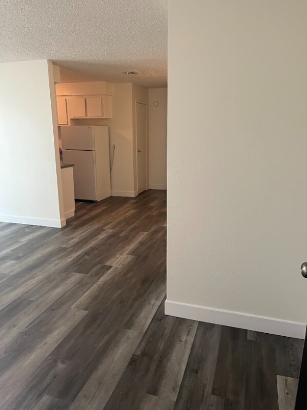 1750 Karen Ave unit classic 2, Las Vegas, NV 89169 - photo 2