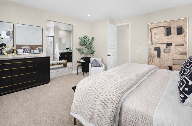 7409 W Peck Dr, Glendale, AZ 85303 - photo 5