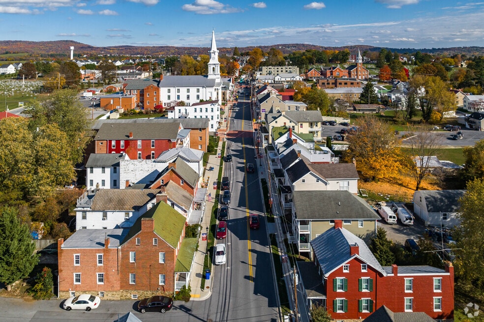 Neighborhood_Middletown_v1_11202023