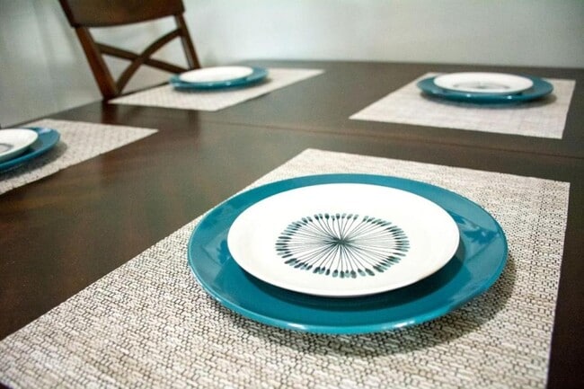 5206 Colfax Place, Seffner, FL 33584 - photo 3