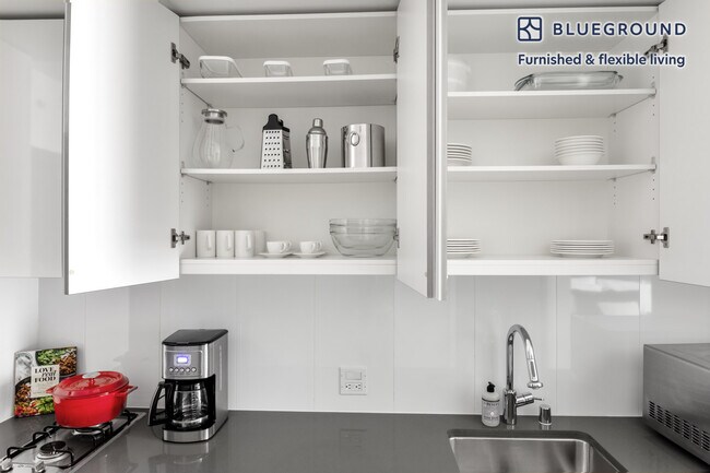 8 10th St unit FL6-ID355, San Francisco, CA 94103 - photo 5