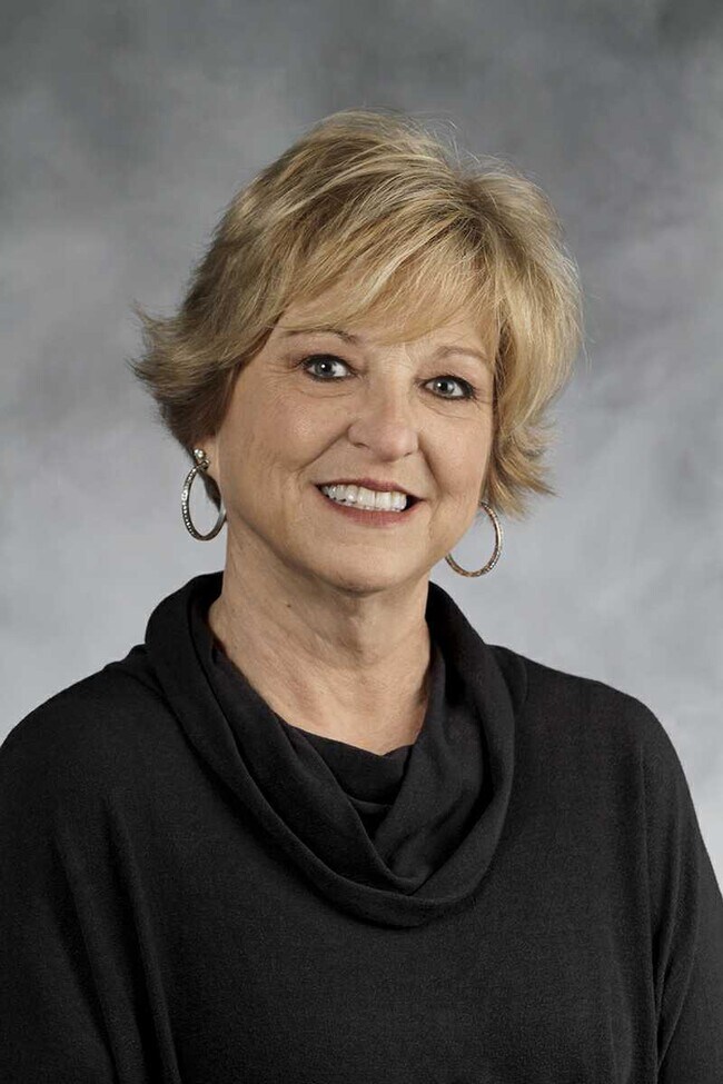 Kathy Norton
