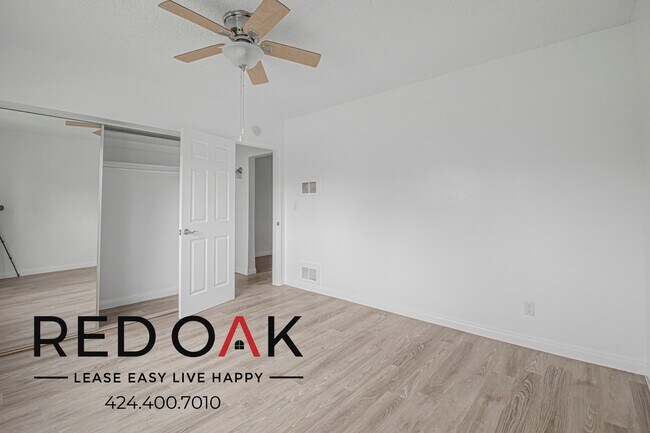 630 N Cerritos Ave unit 220, Azusa, CA 91702 - photo 2