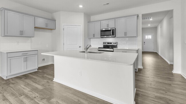 400 Apricot Ln, Carthage, NC 28327 - photo 4