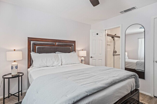 5909 Cherry Loop unit ID1292403P, Austin, TX 78745 - photo 6