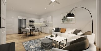 413 10th Ave, Coralville, IA 52241