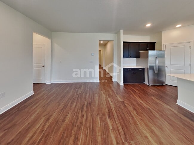 6280 Emerald Hls Way, Wesley Chapel, FL 33544 - photo 7