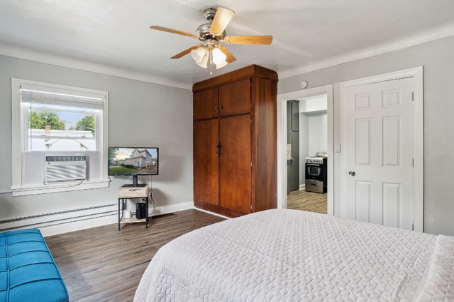 4135 Jackman Rd unit D, Toledo, OH 43612 - photo 7