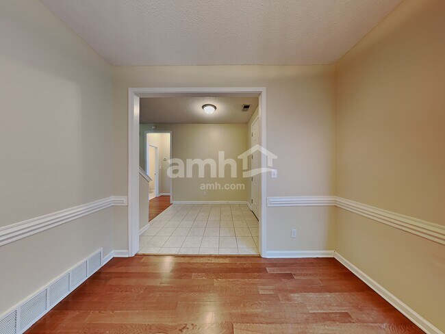 9619 Morning Shadow Dr, Cordova, TN 38016 - photo 5