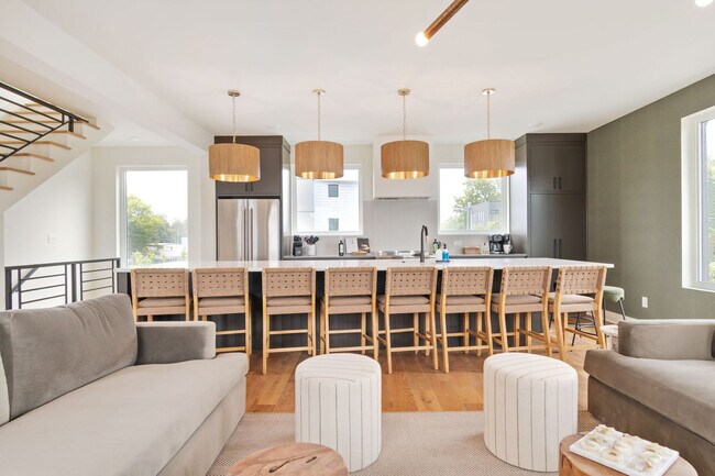 1117 3rd Ave S unit ID1366312P, Nashville, TN 37210 - photo 6