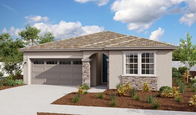 321 Knotgrass St unit 36397175, Hemet, CA 92543 - photo 3