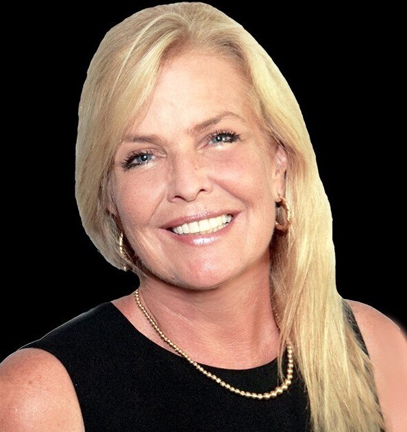 Jennifer Delbo