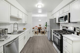 4600 Willis Ave, Sherman Oaks, CA 91403