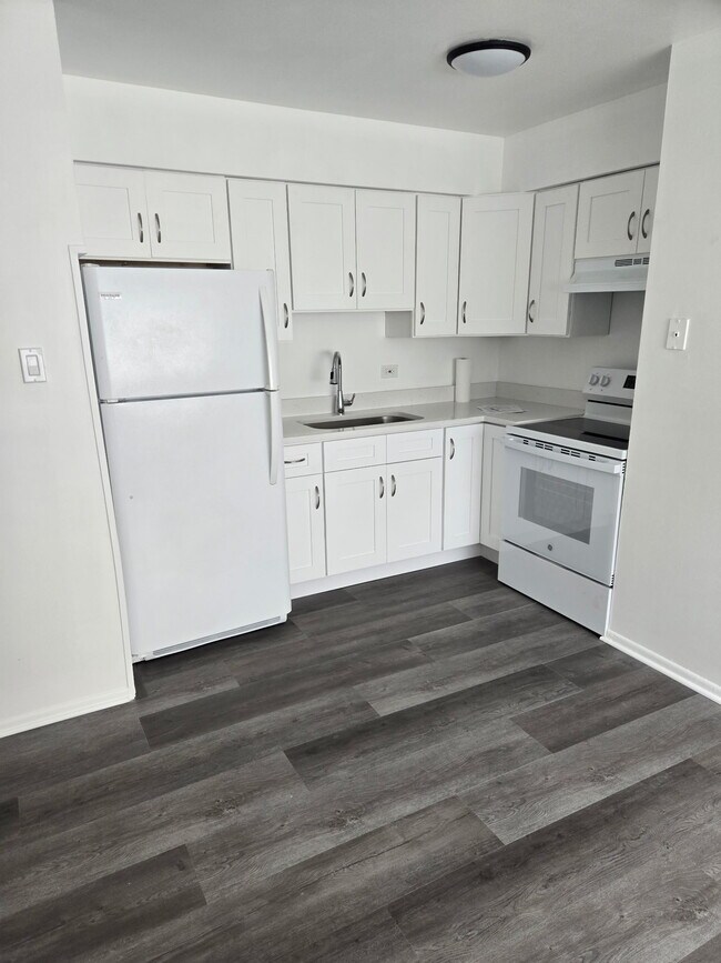 504 Schroeder Ave Unit 1, Peotone, IL 60468