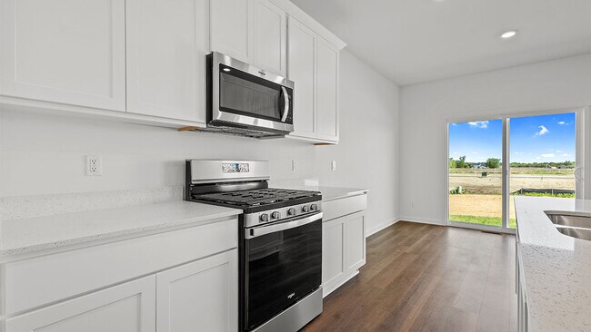 7901 W 105th Ave unit 36208657, Saint John, IN 46373 - photo 7