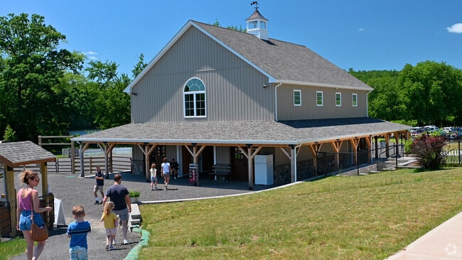 1026756_Sutton_061325_v1