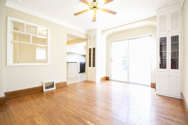 3531 Hazelhurst Ave, Toledo, OH 43612 - photo 6