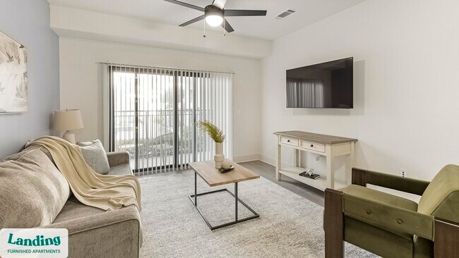 15777 Quorum Dr unit 3302.1412222, Addison, TX 75001 - photo 7