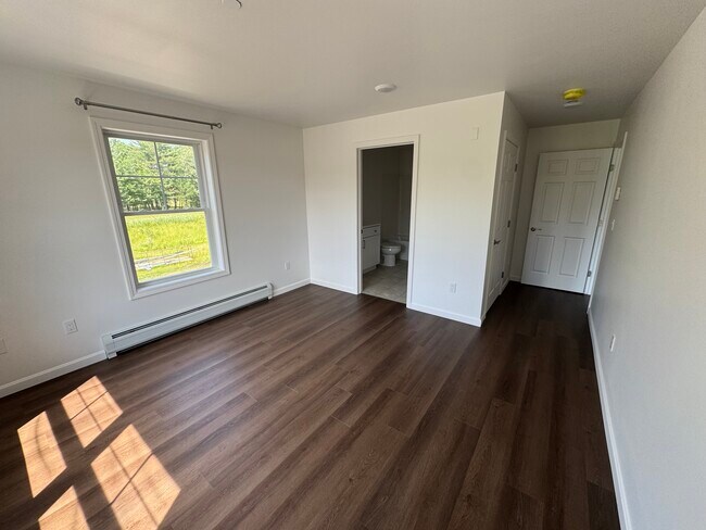 3 Kana Ln unit 205, Essex Junction, VT 05452 - photo 6