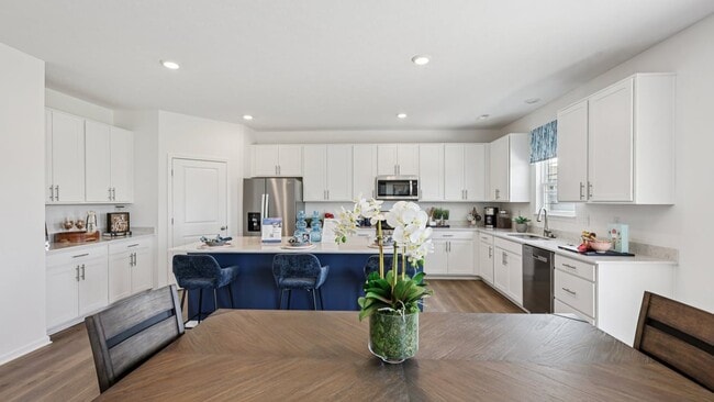 170 Ames Dr, Whiteland, IN 46184 - photo 5