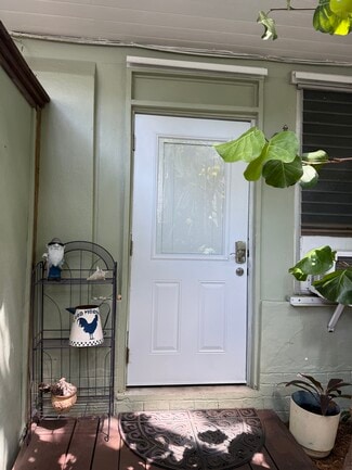 1505 White St Unit Studio, Key West, FL 33040