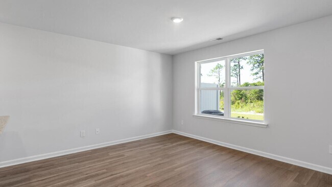 7799 Pennycress Dr unit 532, Leland, NC 28451 - photo 7