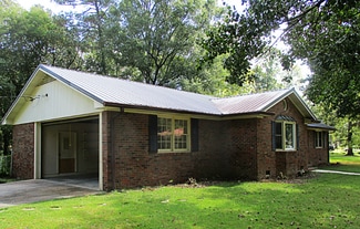 2 Castlewood Dr SW, Rome, GA 30165