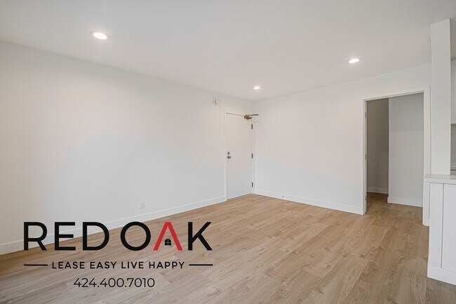 426 S Venice Blvd unit 1, Los Angeles, CA 90291 - photo 6