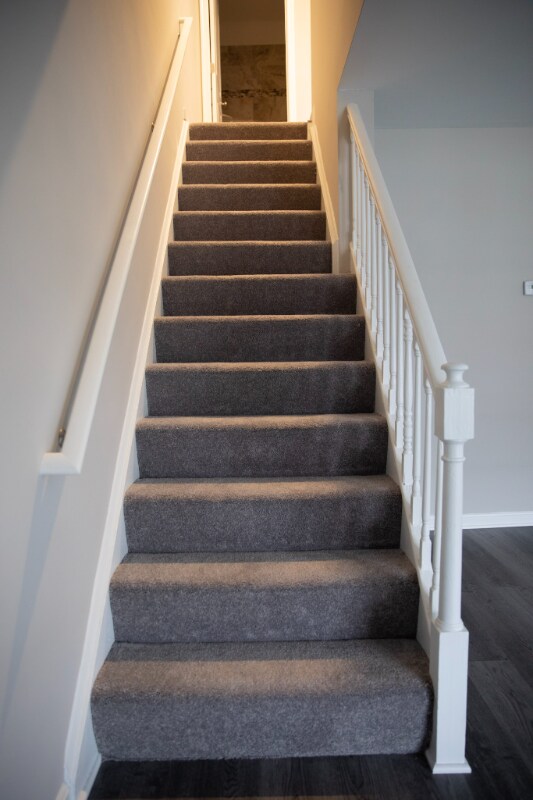 1937 Jasmine Rd, Dundalk, MD 21222 - photo 6